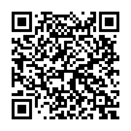 QR code for AI1E3D
