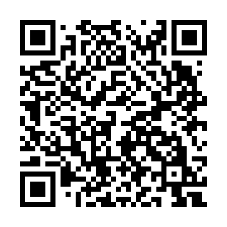 QR code for AI1F3O