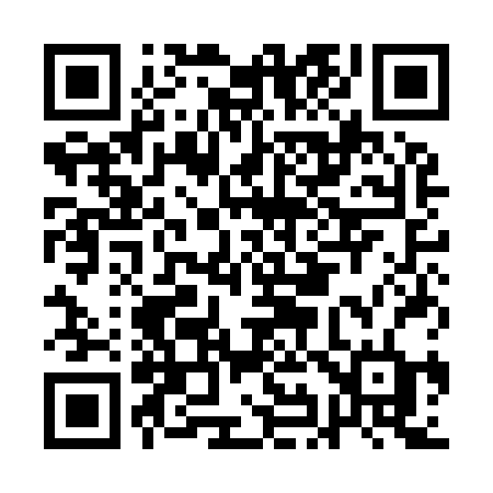 QR code for AI1I2D