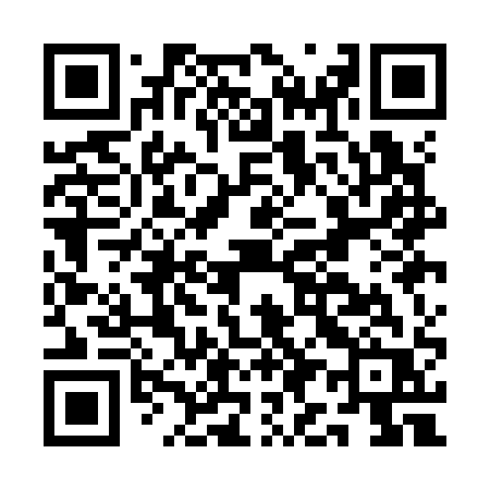 QR code for AI1K1R
