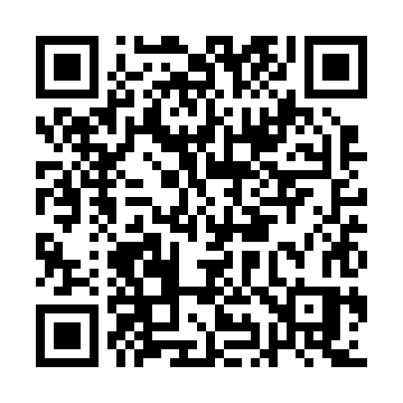 QR code for AI1R8S