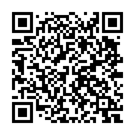 QR code for AI1T1A