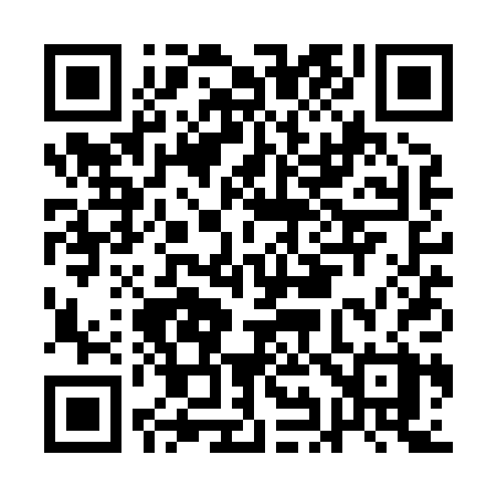 QR code for AI1X0X