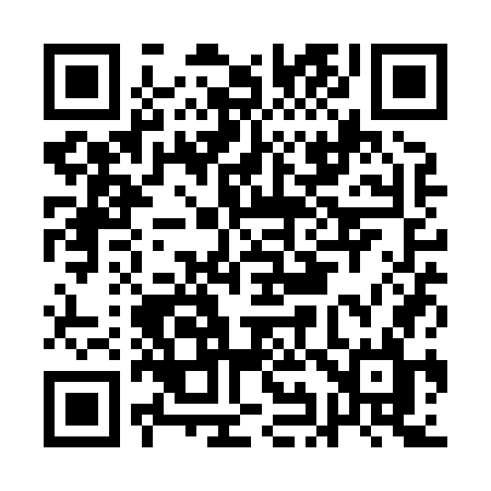 QR code for AI1X7L