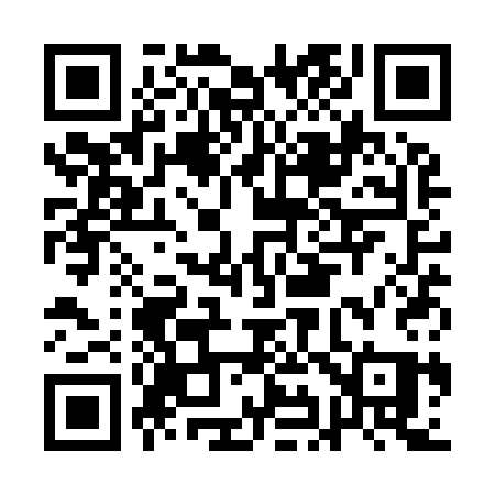 QR code for AI1Y3Q