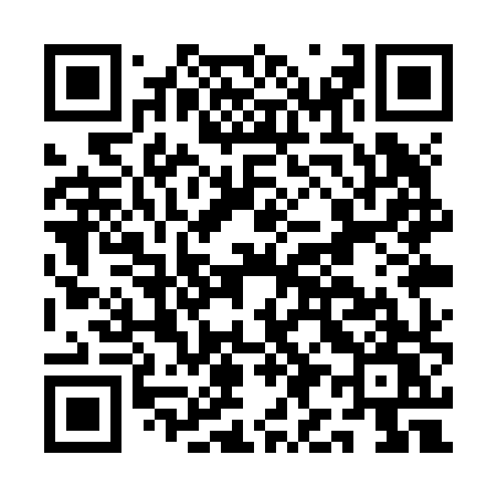 QR code for AI1Z8W