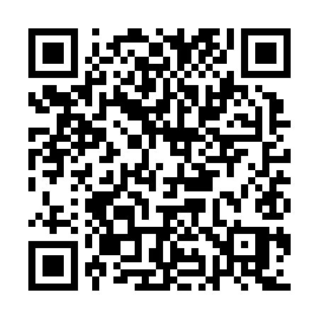 QR code for AI1Z9Q