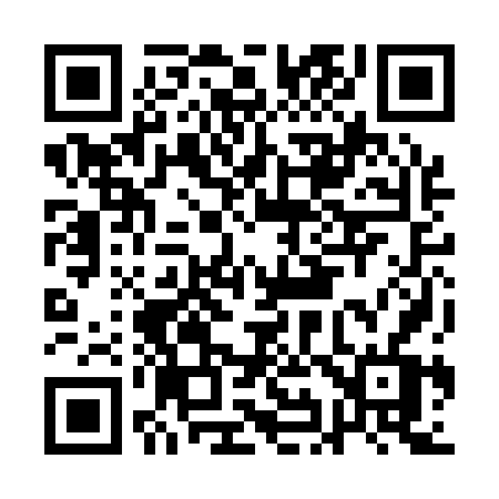 QR code for AI2A6V