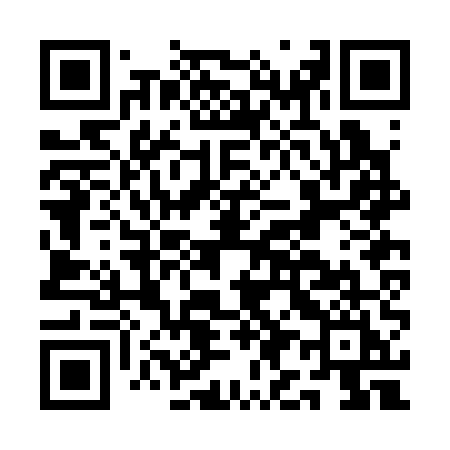 QR code for AI2C5I