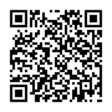 QR code for AI2C9M