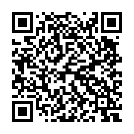 QR code for AI2D8K