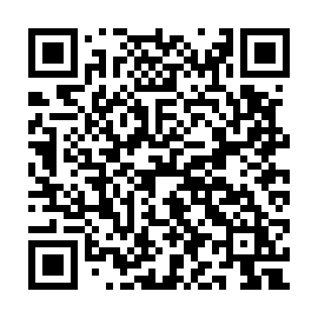 QR code for AI2E2Z