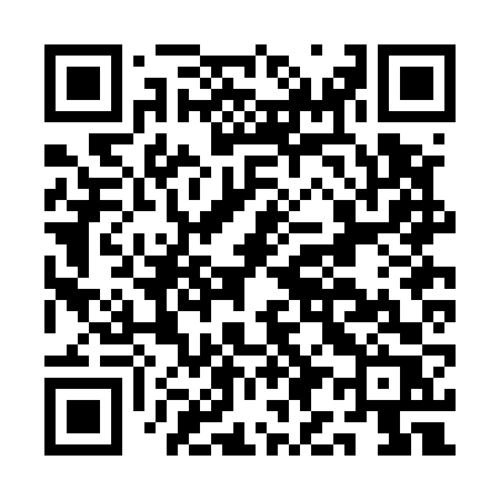 QR code for AI2E6R