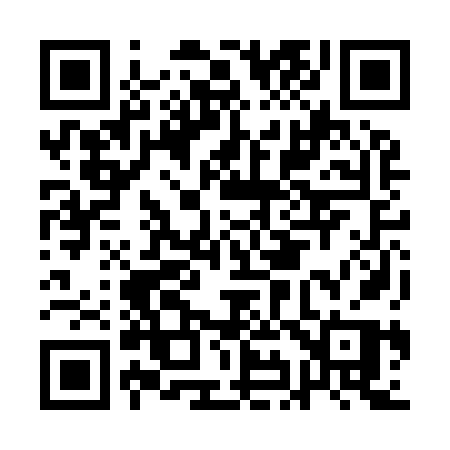 QR code for AI2I6P