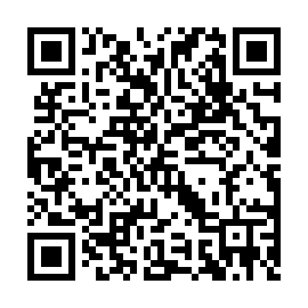 QR code for AI2J1T
