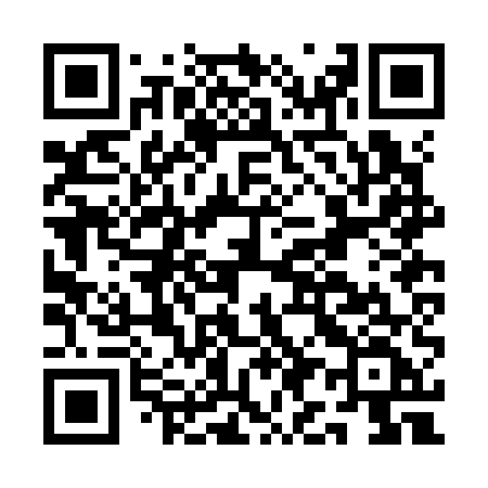 QR code for AI2K5F