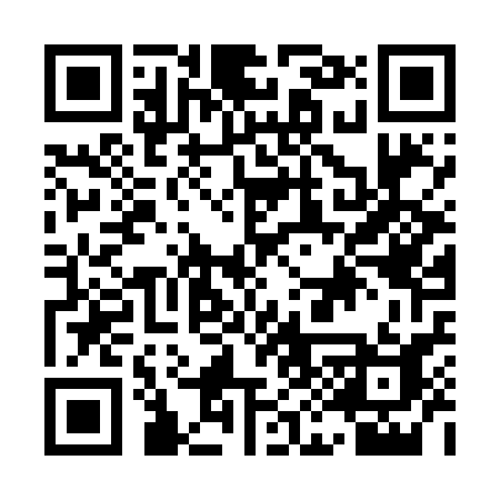 QR code for AI2N2A