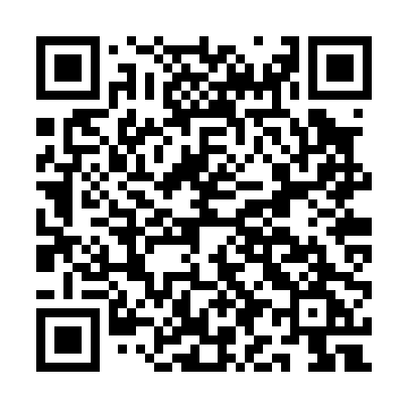 QR code for AI2P0G
