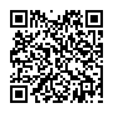 QR code for AI2Q2Y