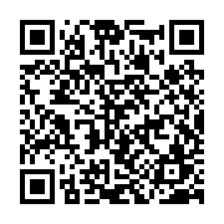 QR code for AI2R1V