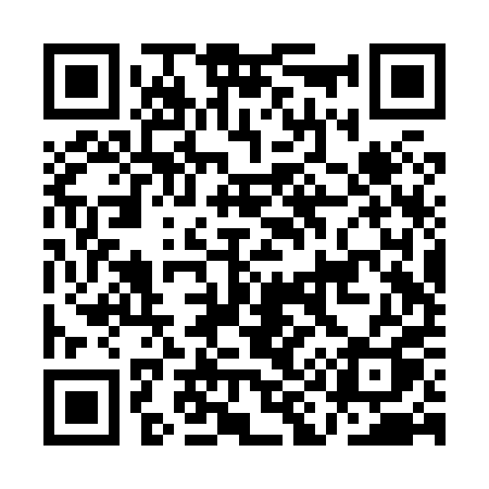 QR code for AI2X0Q