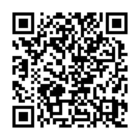 QR code for AI2Z6Y