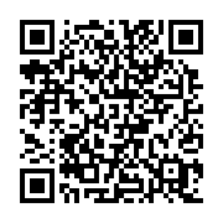 QR code for AI3C1E