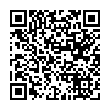 QR code for AI3C3N