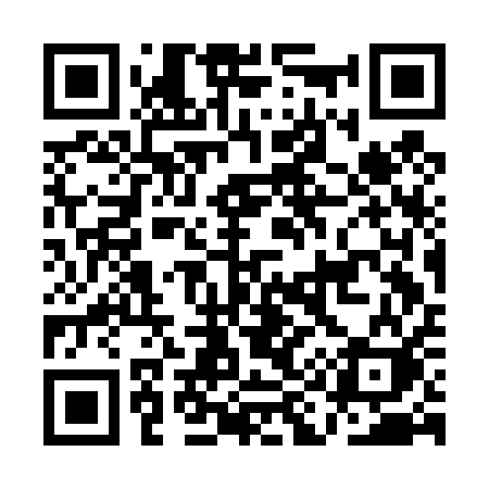 QR code for AI3D1K