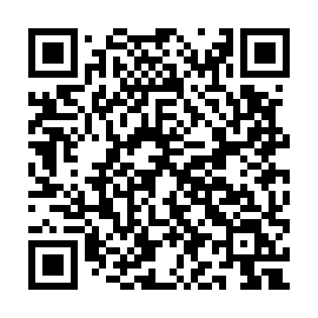QR code for AI3E8L