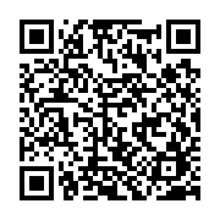QR code for AI3G1B