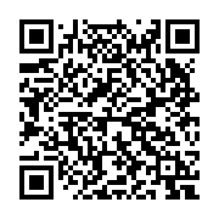 QR code for AI3J3H