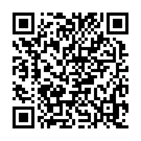 QR code for AI3J8N
