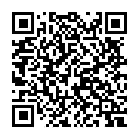 QR code for AI3N7C