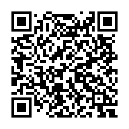 QR code for AI3O0H