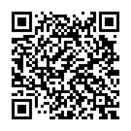 QR code for AI3P2A