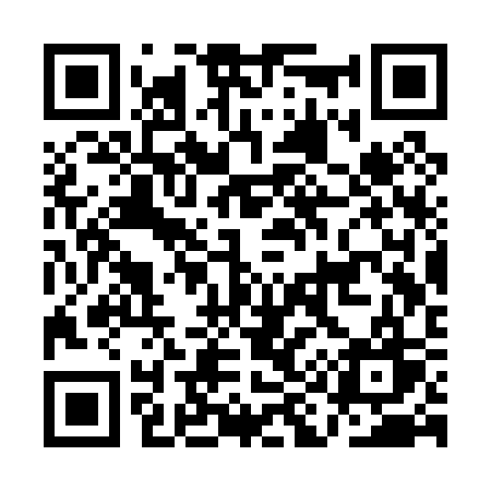 QR code for AI3P3W