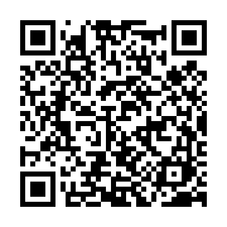 QR code for AI3T6M