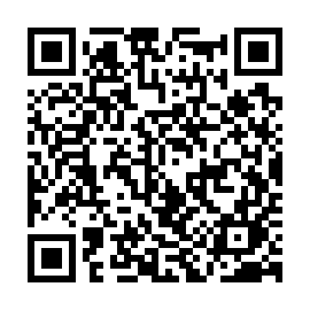 QR code for AI3W5L