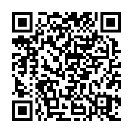 QR code for AI3Z6U