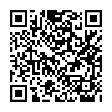 QR code for AI4D4R