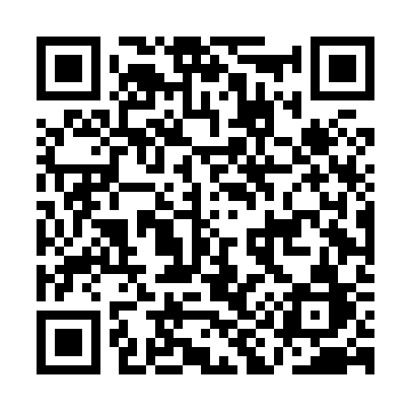 QR code for AI4H3B