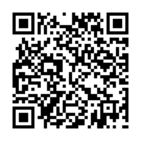 QR code for AI4H6U