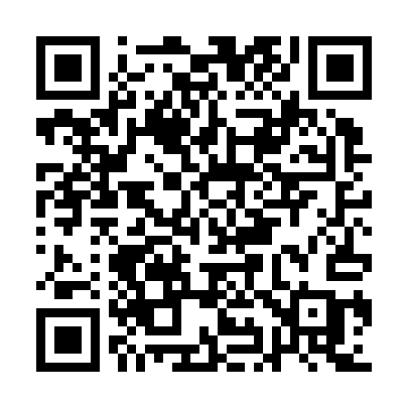 QR code for AI4K1C