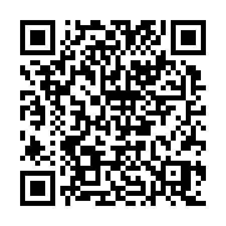 QR code for AI4K6P