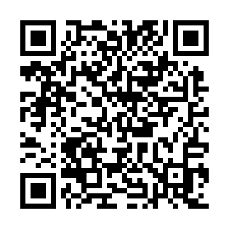 QR code for AI4O1K