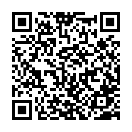 QR code for AI4O8V