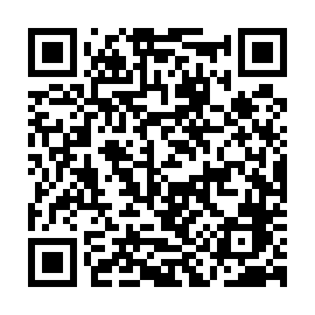 QR code for AI4U4B