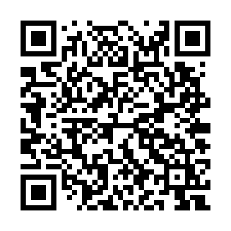 QR code for AI4W7Z