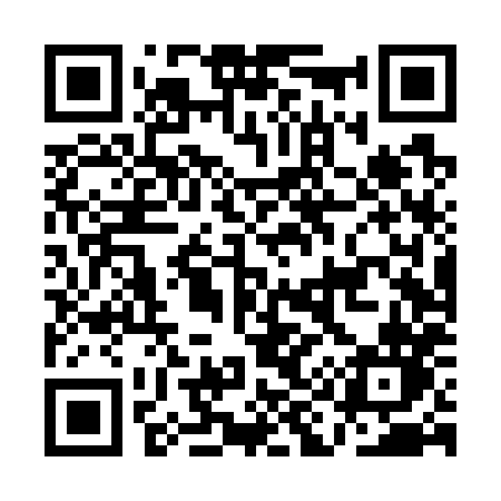 QR code for AI4W8N